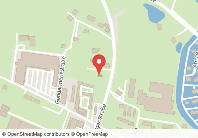 Dr.-Martius-Straße Bad Aibling – Hotels in der Nähe Hotels an der Dr.-Martius-Straße in Bad Aibling – Unterkünfte, Pensionen und Ferienwohnungen in zentraler Lage