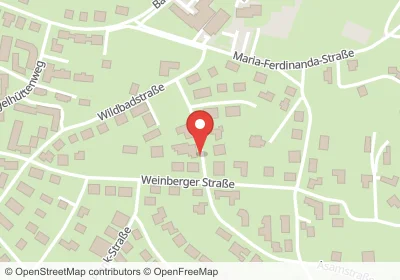 Dr.-Ried-Straße Neumarkt in der Oberpfalz – Hotels in der Nähe Hotels an der Dr.-Ried-Straße in Neumarkt in der Oberpfalz – Unterkünfte, Pensionen und Ferienwohnungen in zentraler Lage