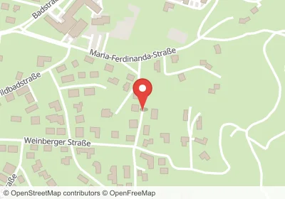 Dr.-Rummel-Straße Neumarkt in der Oberpfalz – Hotels in der Nähe Hotels an der Dr.-Rummel-Straße in Neumarkt in der Oberpfalz – Unterkünfte, Pensionen und Ferienwohnungen in zentraler Lage