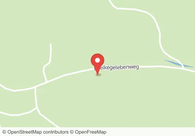 Dreikegelebenweg Frauenau – Hotels in der Nähe Hotels an der Dreikegelebenweg in Frauenau – Unterkünfte, Pensionen und Ferienwohnungen in zentraler Lage