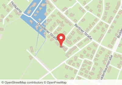 Dresdener Straße Warendorf – Hotels in der Nähe Hotels an der Dresdener Straße in Warendorf – Unterkünfte, Pensionen und Ferienwohnungen in zentraler Lage