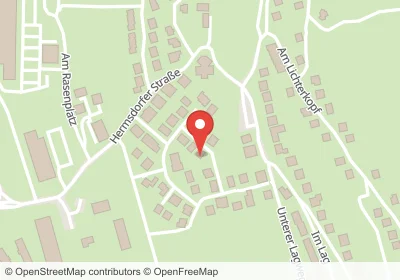 Hotels an der Drosselweg in Lahnstein – Unterkünfte, Pensionen und Ferienwohnungen in zentraler Lage