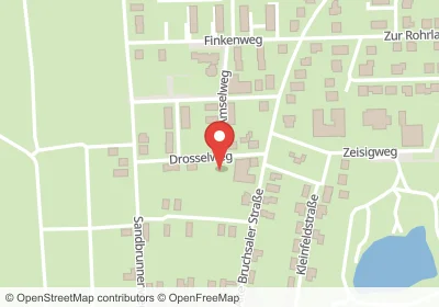 Drosselweg Wiesloch – Hotels in der Nähe Hotels an der Drosselweg in Wiesloch – Unterkünfte, Pensionen und Ferienwohnungen in zentraler Lage