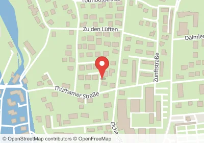 Drosselweg Bad Aibling – Hotels in der Nähe Hotels an der Drosselweg in Bad Aibling – Unterkünfte, Pensionen und Ferienwohnungen in zentraler Lage