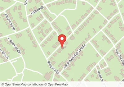 Dürerstraße Merzig – Hotels in der Nähe Hotels an der Dürerstraße in Merzig – Unterkünfte, Pensionen und Ferienwohnungen in zentraler Lage