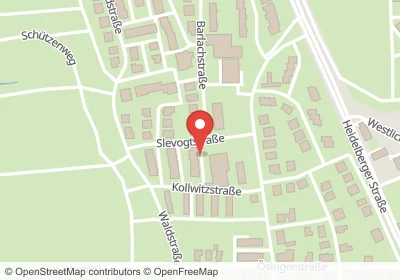 Dürerweg Wiesloch – Hotels in der Nähe Hotels an der Dürerweg in Wiesloch – Unterkünfte, Pensionen und Ferienwohnungen in zentraler Lage
