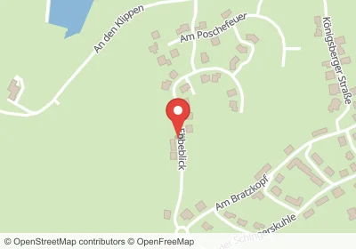 Ebbeblick Olpe – Hotels in der Nähe Hotels an der Ebbeblick in Olpe – Unterkünfte, Pensionen und Ferienwohnungen in zentraler Lage
