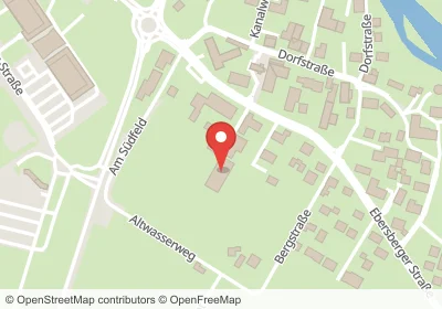 Ebersberger Straße Bad Aibling – Hotels in der Nähe Hotels an der Ebersberger Straße in Bad Aibling – Unterkünfte, Pensionen und Ferienwohnungen in zentraler Lage