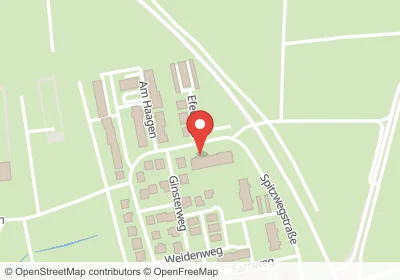 Efeuweg Wiesloch – Hotels in der Nähe Hotels an der Efeuweg in Wiesloch – Unterkünfte, Pensionen und Ferienwohnungen in zentraler Lage