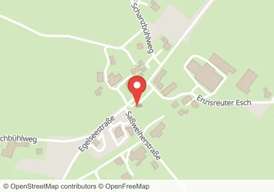 Egelseestraße Bad Waldsee – Hotels in der Nähe Hotels an der Egelseestraße in Bad Waldsee – Unterkünfte, Pensionen und Ferienwohnungen in zentraler Lage