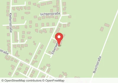 Eibenweg Goch – Hotels in der Nähe Hotels an der Eibenweg in Goch – Unterkünfte, Pensionen und Ferienwohnungen in zentraler Lage