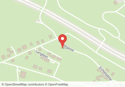 Eichelgasse Neumarkt in der Oberpfalz – Hotels in der Nähe Hotels an der Eichelgasse in Neumarkt in der Oberpfalz – Unterkünfte, Pensionen und Ferienwohnungen in zentraler Lage
