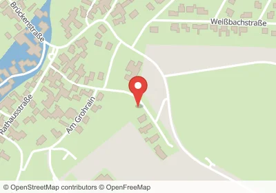 Eichelsächer Straße Schotten – Hotels in der Nähe Hotels an der Eichelsächer Straße in Schotten – Unterkünfte, Pensionen und Ferienwohnungen in zentraler Lage