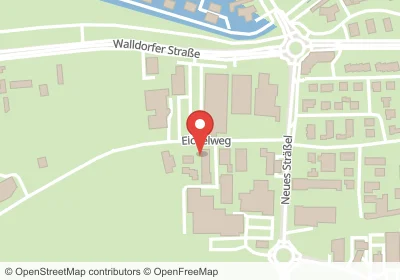 Eichelweg Wiesloch – Hotels in der Nähe Hotels an der Eichelweg in Wiesloch – Unterkünfte, Pensionen und Ferienwohnungen in zentraler Lage