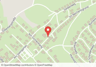 Eichendorffweg Merzig – Hotels in der Nähe Hotels an der Eichendorffweg in Merzig – Unterkünfte, Pensionen und Ferienwohnungen in zentraler Lage
