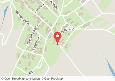 Einiedler Weg Masserberg – Hotels in der Nähe Hotels an der Einiedler Weg in Masserberg – Unterkünfte, Pensionen und Ferienwohnungen in zentraler Lage