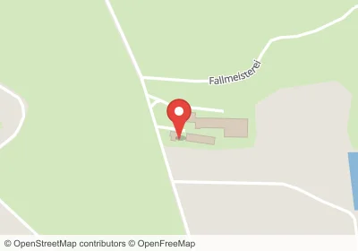 Hotels an der Einöde in Schlüsselfeld – Unterkünfte, Pensionen und Ferienwohnungen in zentraler Lage