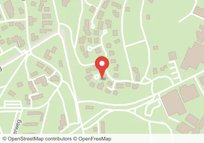 Einsteinweg Wangen im Allgäu – Hotels in der Nähe Hotels an der Einsteinweg in Wangen im Allgäu – Unterkünfte, Pensionen und Ferienwohnungen in zentraler Lage