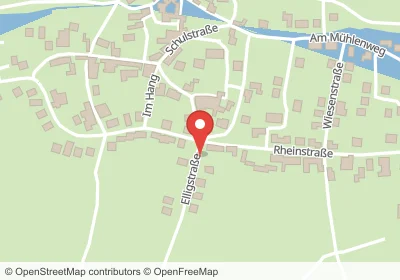 Elligstraße Remagen – Hotels in der Nähe Hotels an der Elligstraße in Remagen – Unterkünfte, Pensionen und Ferienwohnungen in zentraler Lage