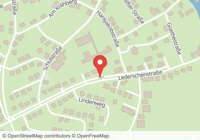 Hotels an der Elsternweg in Wiesloch – Unterkünfte, Pensionen und Ferienwohnungen in zentraler Lage