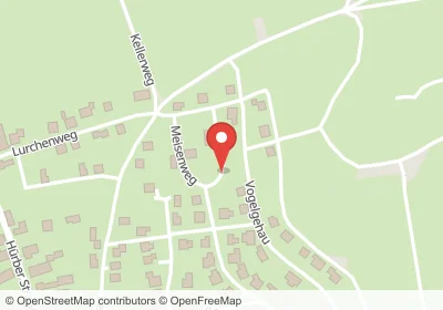 Elsternweg Krumbach – Hotels in der Nähe Hotels an der Elsternweg in Krumbach – Unterkünfte, Pensionen und Ferienwohnungen in zentraler Lage