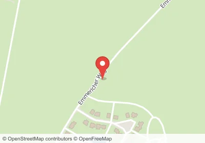 Emmericher Weg Goch – Hotels in der Nähe Hotels an der Emmericher Weg in Goch – Unterkünfte, Pensionen und Ferienwohnungen in zentraler Lage