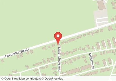 Emmerker Straße Giesen – Hotels in der Nähe Hotels an der Emmerker Straße in Giesen – Unterkünfte, Pensionen und Ferienwohnungen in zentraler Lage