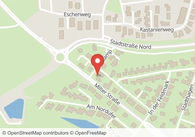 Emskamp Warendorf – Hotels in der Nähe Hotels an der Emskamp in Warendorf – Unterkünfte, Pensionen und Ferienwohnungen in zentraler Lage