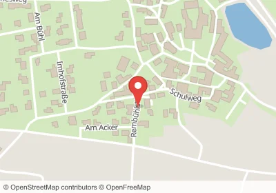 Enge Gasse Vohenstrauß – Hotels in der Nähe Hotels an der Enge Gasse in Vohenstrauß – Unterkünfte, Pensionen und Ferienwohnungen in zentraler Lage