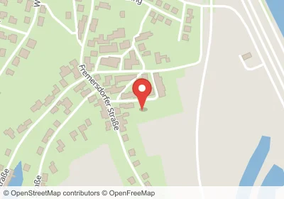 Engelstraße Merzig – Hotels in der Nähe Hotels an der Engelstraße in Merzig – Unterkünfte, Pensionen und Ferienwohnungen in zentraler Lage