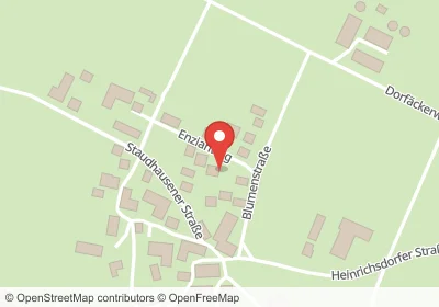 Enzianweg Bad Aibling – Hotels in der Nähe Hotels an der Enzianweg in Bad Aibling – Unterkünfte, Pensionen und Ferienwohnungen in zentraler Lage