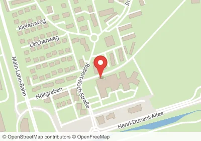 Erlenweg Idstein – Hotels in der Nähe Hotels an der Erlenweg in Idstein – Unterkünfte, Pensionen und Ferienwohnungen in zentraler Lage