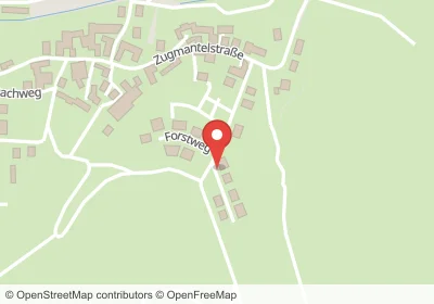 Eschenhahner Weg Idstein – Hotels in der Nähe Hotels an der Eschenhahner Weg in Idstein – Unterkünfte, Pensionen und Ferienwohnungen in zentraler Lage