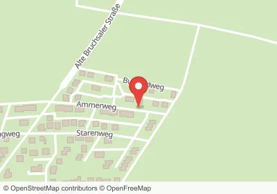 Eulenweg Wiesloch – Hotels in der Nähe Hotels an der Eulenweg in Wiesloch – Unterkünfte, Pensionen und Ferienwohnungen in zentraler Lage