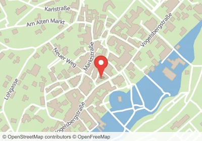 Färbergasse Schotten – Hotels in der Nähe Hotels an der Färbergasse in Schotten – Unterkünfte, Pensionen und Ferienwohnungen in zentraler Lage