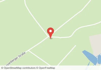 Hotels an der Fahrenberger Weg in Vohenstrauß – Unterkünfte, Pensionen und Ferienwohnungen in zentraler Lage