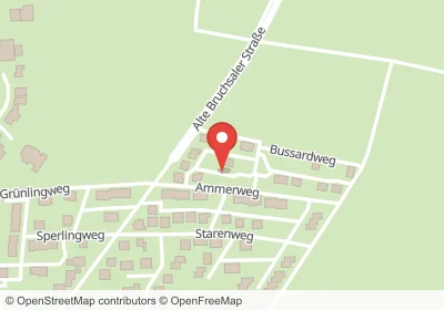 Falkenweg Wiesloch – Hotels in der Nähe Hotels an der Falkenweg in Wiesloch – Unterkünfte, Pensionen und Ferienwohnungen in zentraler Lage