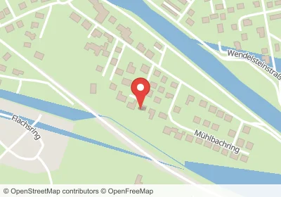 Farrenpointstraße Bad Aibling – Hotels in der Nähe Hotels an der Farrenpointstraße in Bad Aibling – Unterkünfte, Pensionen und Ferienwohnungen in zentraler Lage