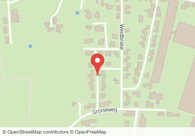 Fasanenstraße Warendorf – Hotels in der Nähe Hotels an der Fasanenstraße in Warendorf – Unterkünfte, Pensionen und Ferienwohnungen in zentraler Lage
