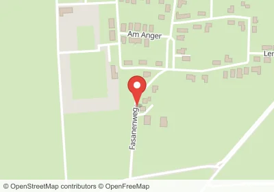Fasanenweg Wiesloch – Hotels in der Nähe Hotels an der Fasanenweg in Wiesloch – Unterkünfte, Pensionen und Ferienwohnungen in zentraler Lage