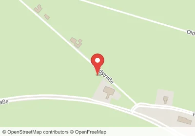 Feldstraße Bad Rodach – Hotels in der Nähe Hotels an der Feldstraße in Bad Rodach – Unterkünfte, Pensionen und Ferienwohnungen in zentraler Lage