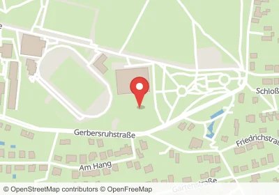 Festplatz Wiesloch – Hotels in der Nähe Hotels an der Festplatz in Wiesloch – Unterkünfte, Pensionen und Ferienwohnungen in zentraler Lage