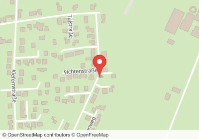 Fichtenstraße Goch – Hotels in der Nähe Hotels an der Fichtenstraße in Goch – Unterkünfte, Pensionen und Ferienwohnungen in zentraler Lage