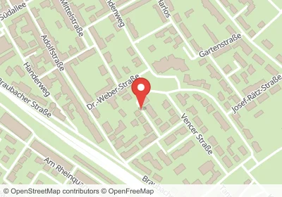 Hotels an der Fichtenweg in Lahnstein – Unterkünfte, Pensionen und Ferienwohnungen in zentraler Lage