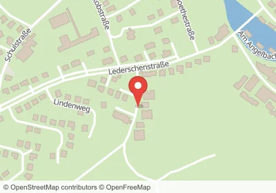 Fichtenweg Wiesloch – Hotels in der Nähe Hotels an der Fichtenweg in Wiesloch – Unterkünfte, Pensionen und Ferienwohnungen in zentraler Lage