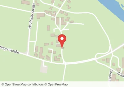 Fichtenweg Bad Aibling – Hotels in der Nähe Hotels an der Fichtenweg in Bad Aibling – Unterkünfte, Pensionen und Ferienwohnungen in zentraler Lage