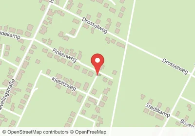 Finkenweg Goch – Hotels in der Nähe Hotels an der Finkenweg in Goch – Unterkünfte, Pensionen und Ferienwohnungen in zentraler Lage