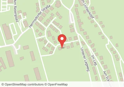 Finkenweg Lahnstein – Hotels in der Nähe Hotels an der Finkenweg in Lahnstein – Unterkünfte, Pensionen und Ferienwohnungen in zentraler Lage