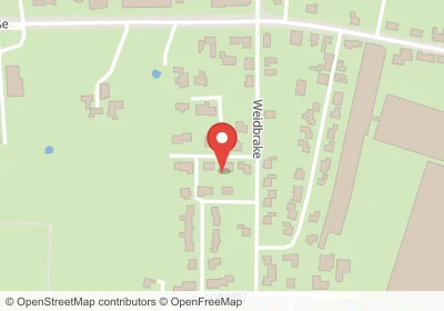 Finkenweg Warendorf – Hotels in der Nähe Hotels an der Finkenweg in Warendorf – Unterkünfte, Pensionen und Ferienwohnungen in zentraler Lage