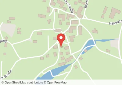 Hotels an der Finkenweg in Bad Aibling – Unterkünfte, Pensionen und Ferienwohnungen in zentraler Lage